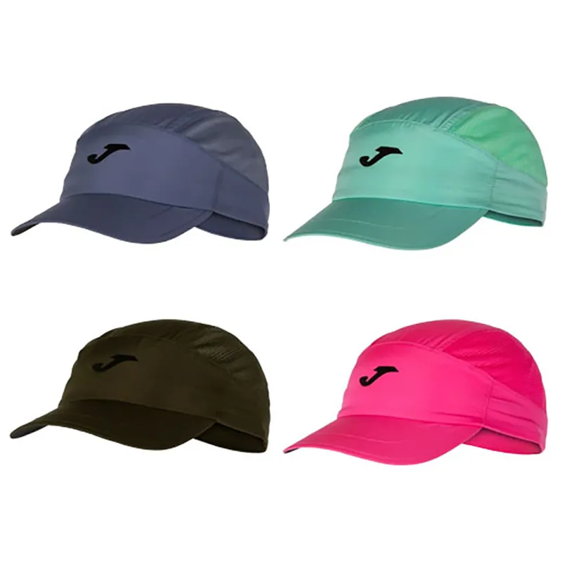Joma: Running Night Cap - Assorted Colors